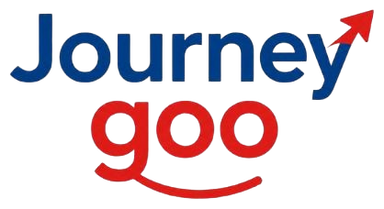 JourneyGoo